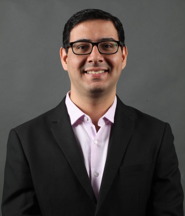 Percy Vaid – Executive Life Coach in India Percy Vaid - Executive Life Coach in India
